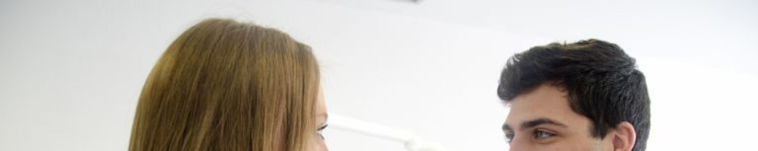 みなとみらいで本当に信頼できる内科を選ぼう